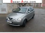 2008 Chery    автобазар