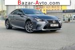 автобазар украины - Продажа 2016 г.в.  Lexus  