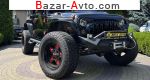 2016 Jeep Wrangler   автобазар