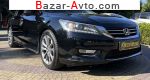 2013 Honda Accord   автобазар