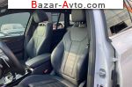 автобазар украины - Продажа 2018 г.в.  BMW X3 