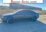 автобазар украины - Продажа 2005 г.в.  Skoda Superb 