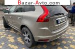 автобазар украины - Продажа 2014 г.в.  Volvo XC60 