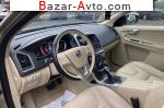 автобазар украины - Продажа 2014 г.в.  Volvo XC60 