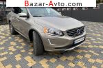 автобазар украины - Продажа 2014 г.в.  Volvo XC60 