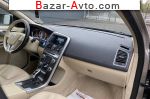 автобазар украины - Продажа 2014 г.в.  Volvo XC60 