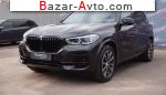 2022 BMW X5   автобазар