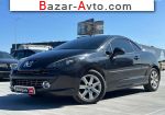 2007 Peugeot 207   автобазар