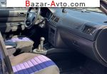 автобазар украины - Продажа 2003 г.в.  Volkswagen Golf 