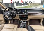 2010 BMW 5 Series   автобазар