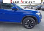 автобазар украины - Продажа 2019 г.в.  Skoda  