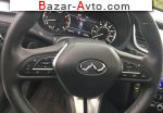 автобазар украины - Продажа 2018 г.в.  Infiniti  