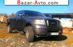 2006 Ford F   автобазар