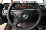 автобазар украины - Продажа 2002 г.в.  BMW 3 Series 