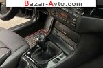 автобазар украины - Продажа 2002 г.в.  BMW 3 Series 