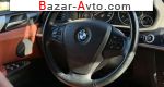 автобазар украины - Продажа 2011 г.в.  BMW X3 