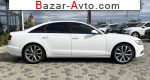 автобазар украины - Продажа 2014 г.в.  Audi A6 