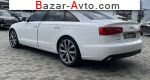 автобазар украины - Продажа 2014 г.в.  Audi A6 