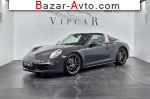 2015 Porsche 911   автобазар