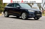 2018 Audi Q5   автобазар