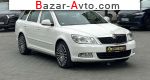 2012 Skoda Octavia   автобазар