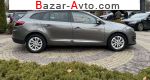 автобазар украины - Продажа 2014 г.в.  Renault Megane 