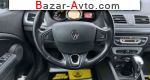 автобазар украины - Продажа 2014 г.в.  Renault Megane 