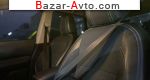 автобазар украины - Продажа 2008 г.в.  Nissan Qashqai 