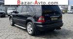 автобазар украины - Продажа 2004 г.в.  Mercedes  