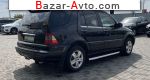 автобазар украины - Продажа 2004 г.в.  Mercedes  