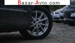 автобазар украины - Продажа 2006 г.в.  Audi A4 