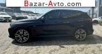 2020 BMW X5   автобазар