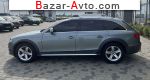 2011 Audi A4   автобазар