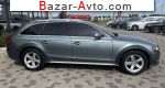 автобазар украины - Продажа 2011 г.в.  Audi A4 