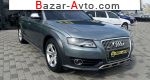 автобазар украины - Продажа 2011 г.в.  Audi A4 