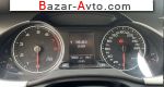 автобазар украины - Продажа 2011 г.в.  Audi A4 