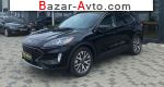 автобазар украины - Продажа 2019 г.в.  Ford Escape 