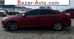 2015 Hyundai Sonata   автобазар