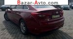 автобазар украины - Продажа 2015 г.в.  Hyundai Sonata 