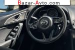 автобазар украины - Продажа 2017 г.в.  Mazda 3 