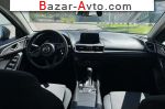 автобазар украины - Продажа 2017 г.в.  Mazda 3 