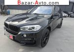 2015 BMW X5   автобазар