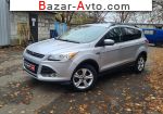 2013 Ford Escape   автобазар