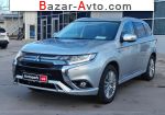 2021 Mitsubishi    автобазар