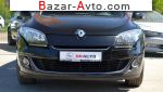 автобазар украины - Продажа 2013 г.в.  Renault Megane 