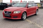 автобазар украины - Продажа 2010 г.в.  Volvo V50 