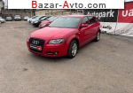 2005 Audi A3   автобазар