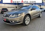 2012 Volkswagen Passat   автобазар