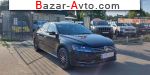 2014 Volkswagen Passat   автобазар