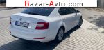 автобазар украины - Продажа 2013 г.в.  Skoda Octavia 